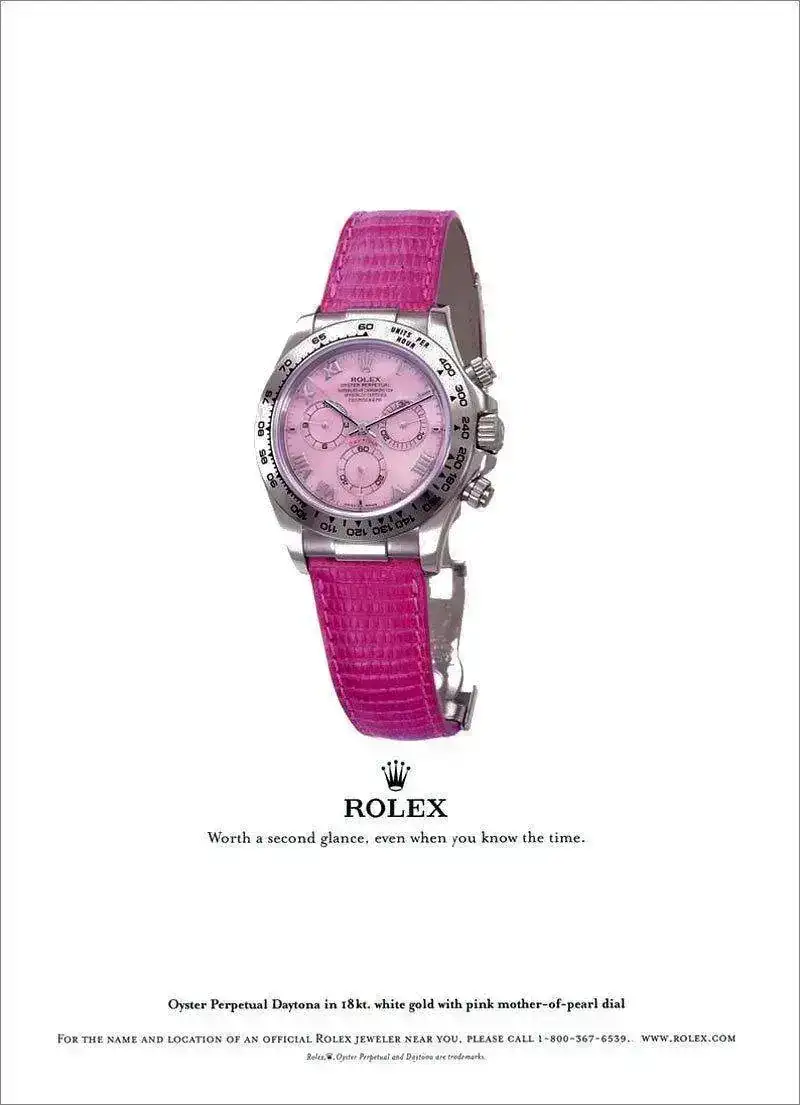 Gold-Ladies-Daytona-with-Pink-Mother-Of-Pearl-Dial.webp