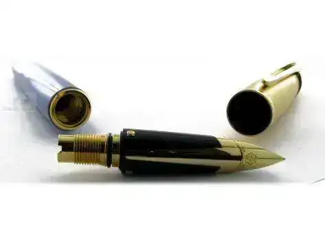 -Gold-Plated-Fountain-Pen-M-Nib-11001W3-S0102070-2.webp