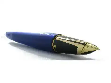 -Gold-Plated-Fountain-Pen-M-Nib-11001W3-S0102070-3.webp
