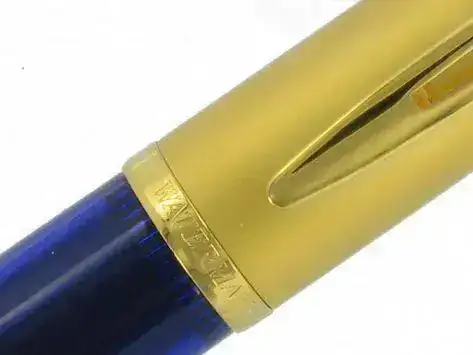 -Gold-Plated-Fountain-Pen-M-Nib-11001W3-S0102070-5.webp