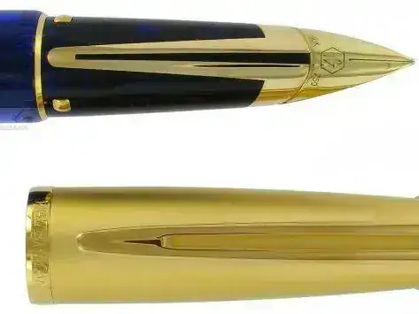 -Gold-Plated-Fountain-Pen-M-Nib-11001W3-S0102070-6.webp