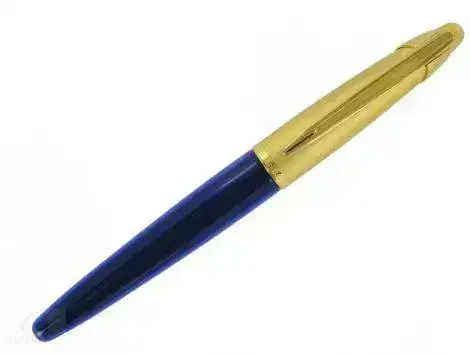 -Gold-Plated-Fountain-Pen-M-Nib-11001W3-S0102070-7.webp