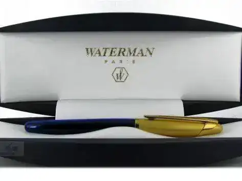 -Gold-Plated-Fountain-Pen-M-Nib-11001W3-S0102070-8.webp