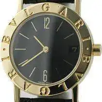 gold-rare-swiss-made-quartz-unisex-w-50f782fe1e11d.webp
