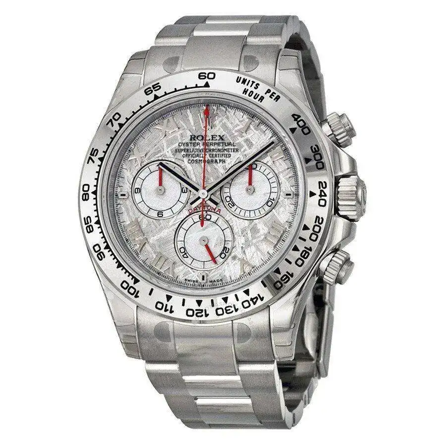 gold-rolex-oyster-automatic-men_s-watch-116509mtao.webp