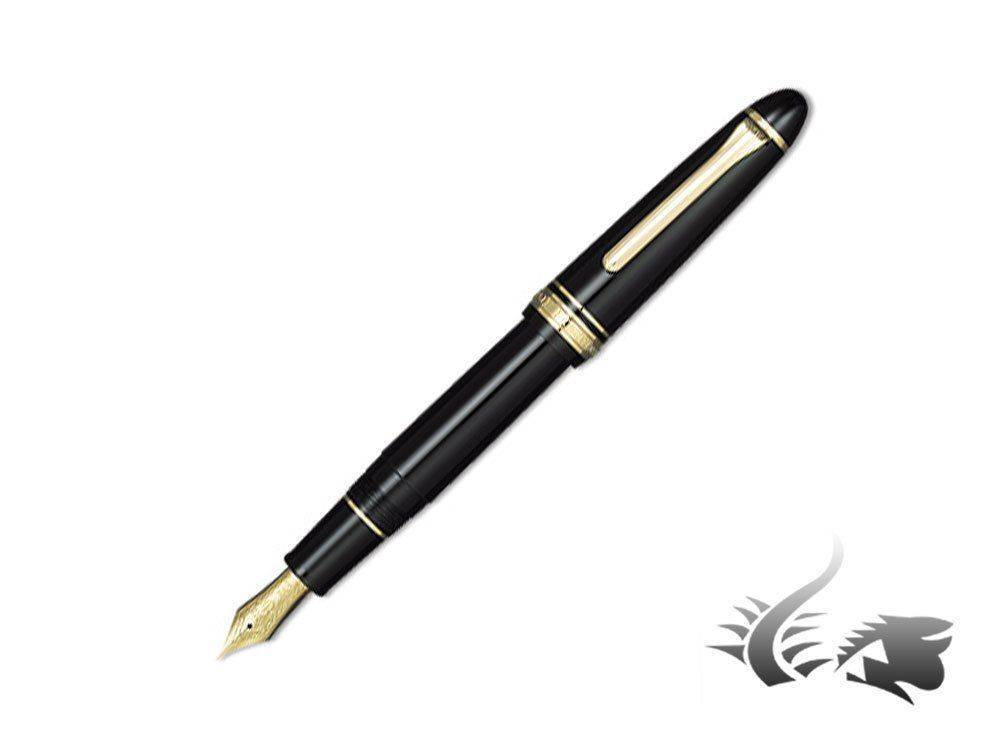 Gold-Series-Fountain-Pen-Resin-Black-11-2021-420-1.jpg