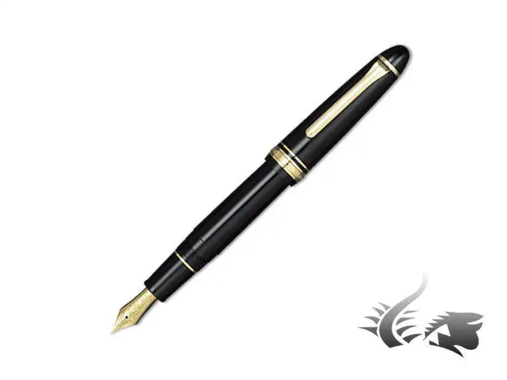 Gold-Series-Fountain-Pen-Resin-Black-11-2021-420-1.webp