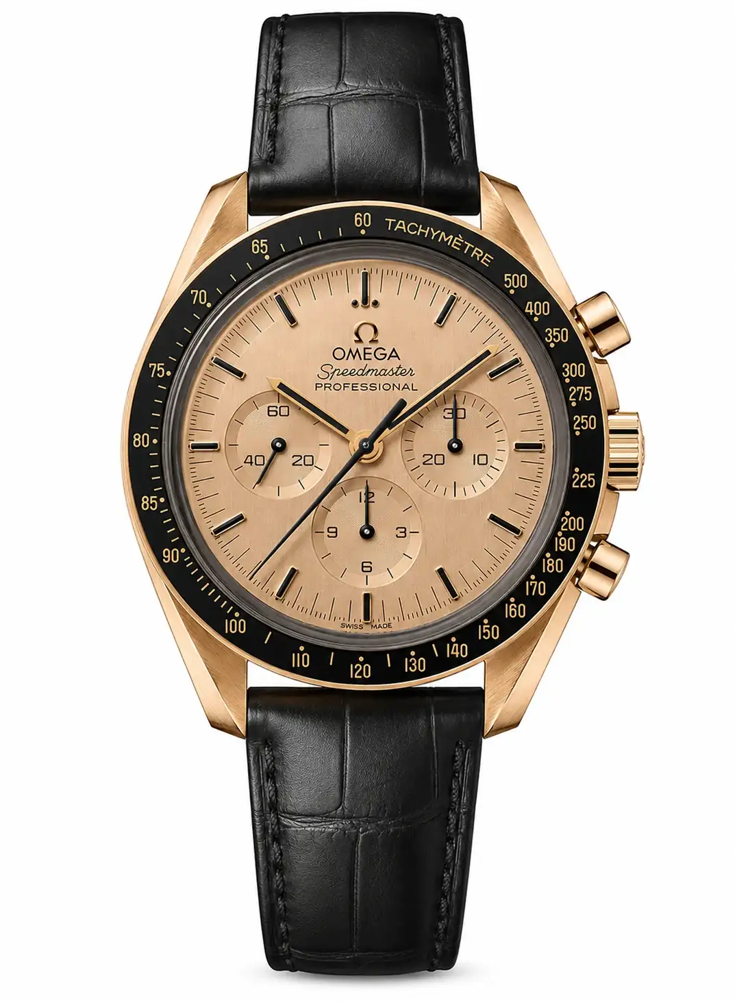 gold speedmaster.webp