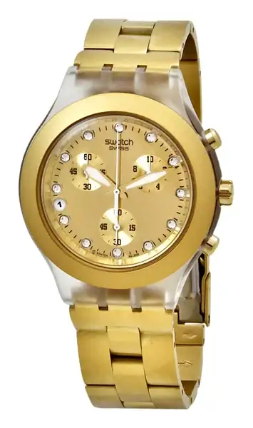 gold-swatch.webp