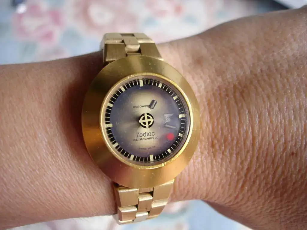 Gold wristshot.webp