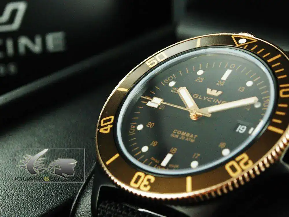 Golden-Eye-Automatic-3863.399-3863.399%20C6-TBA9-1.webp