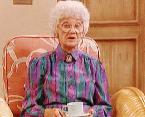 golden-girls-sophia-petrillo.gif