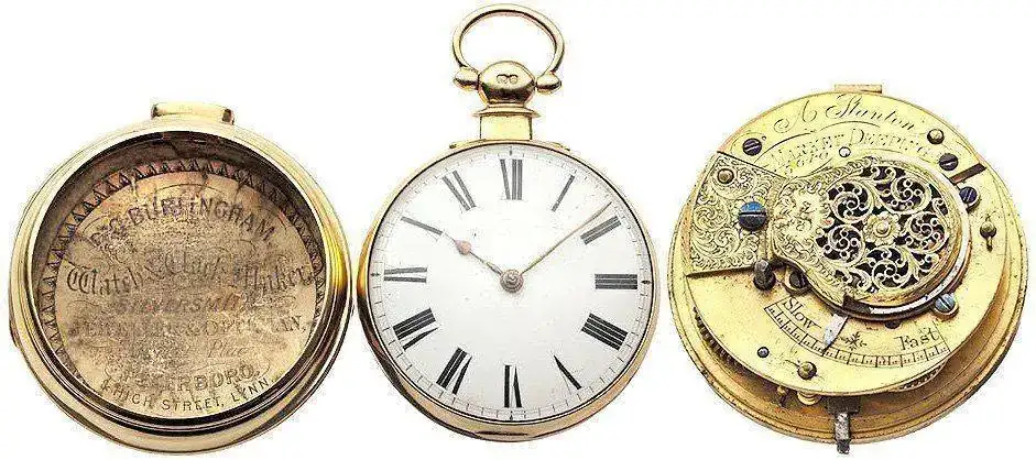 golden-verge-pocket-watch-w.webp
