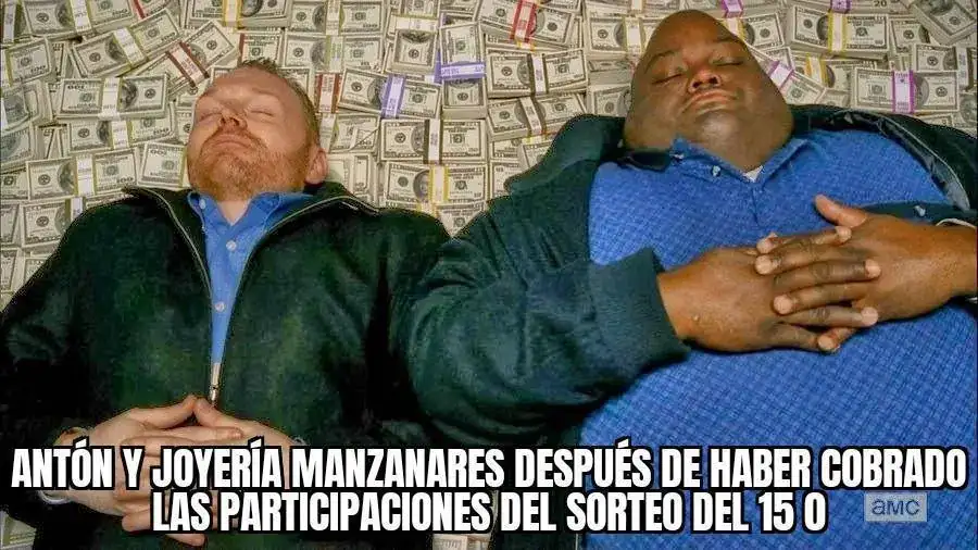 Goldoff millonaire.webp