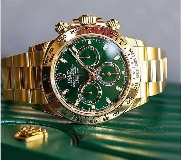 GoldRolexDaytona“JohnMayer”.webp
