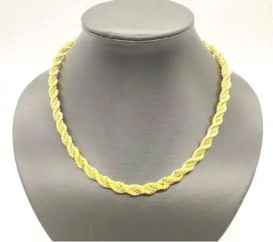 GoldRopeNeckLace.webp