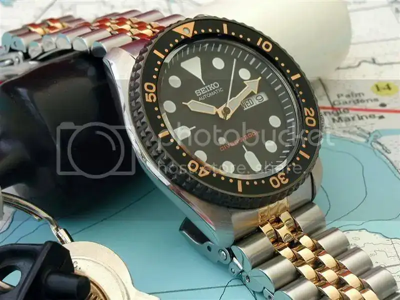 GoldSKX007006.webp