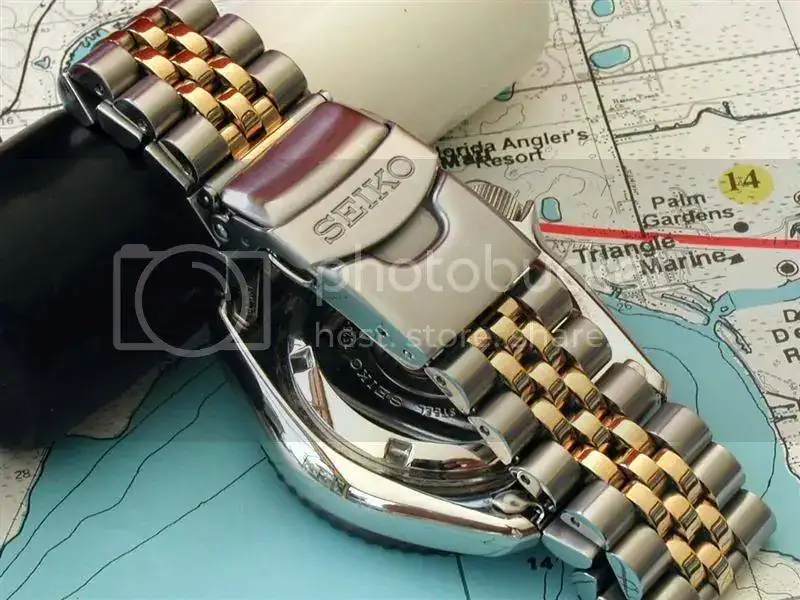 GoldSKX007014.webp