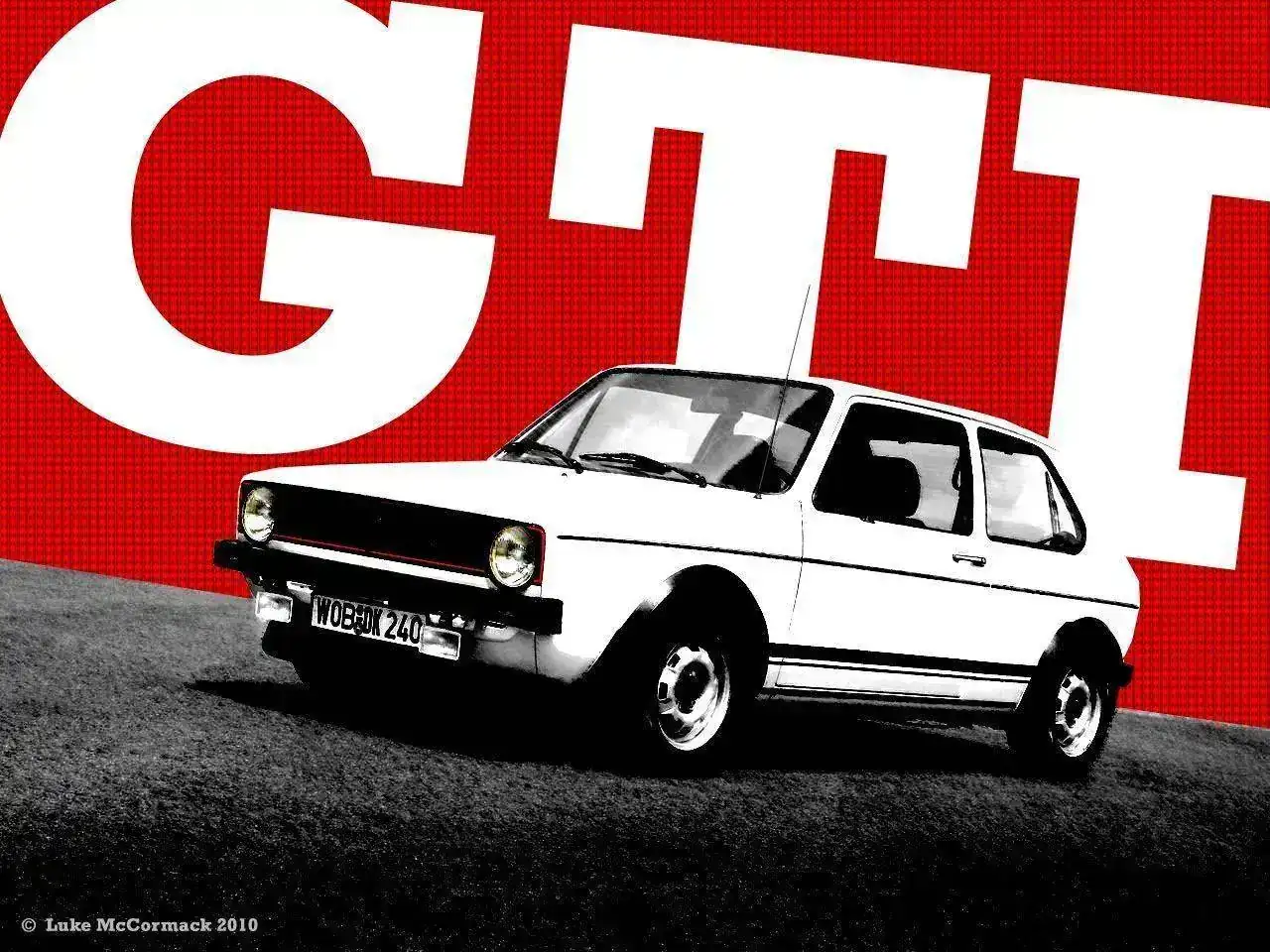 Golf+GTi+copy.webp