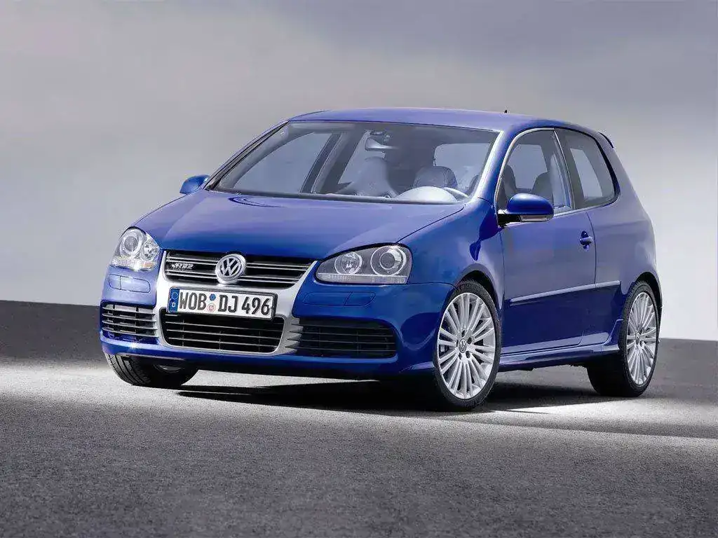 golf-r32-3.webp
