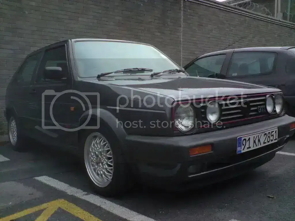 golf4.webp