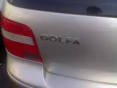 golfa.webp