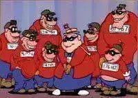 Golfos+Apandadores.webp
