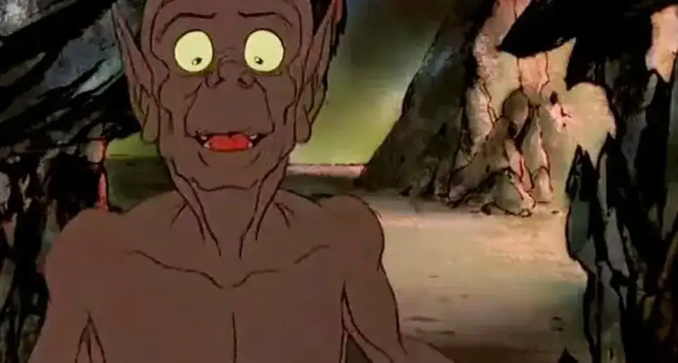 gollum.jpg.webp