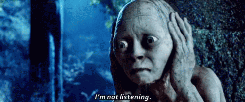 gollum-lord-of-the-rings.gif