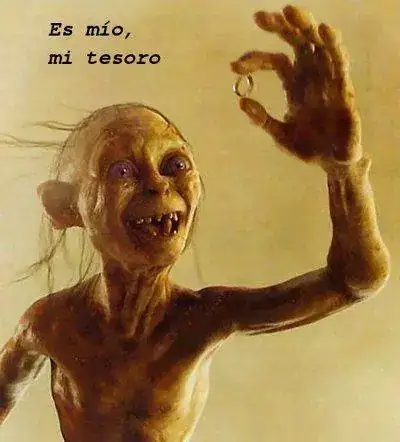 gollum-mi-tesoro.webp