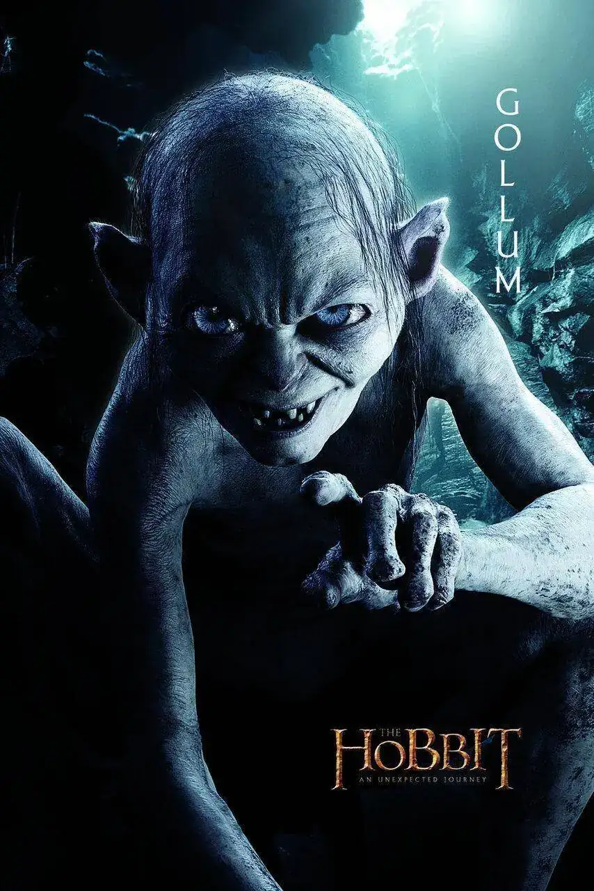 gollum.webp