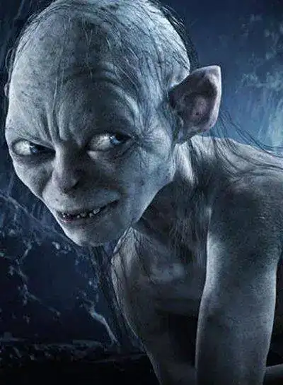 gollum.webp