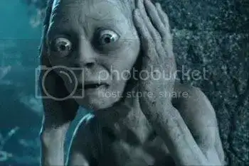Gollum_not_listening.webp