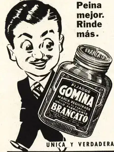 gomina0jf.webp