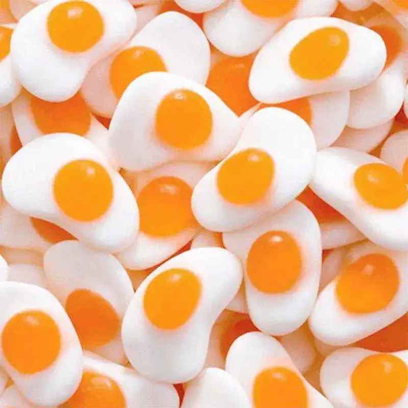 gominolas-de-az_car-huevos-fritos-_1-kg_---fini.webp