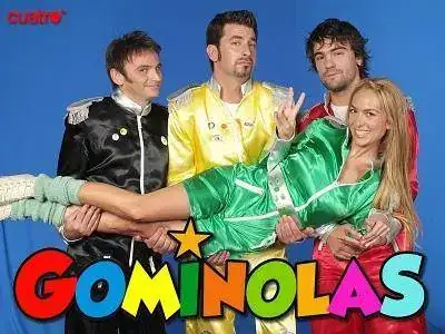 Gominolas_Serie_de_TV-675621674-large.webp