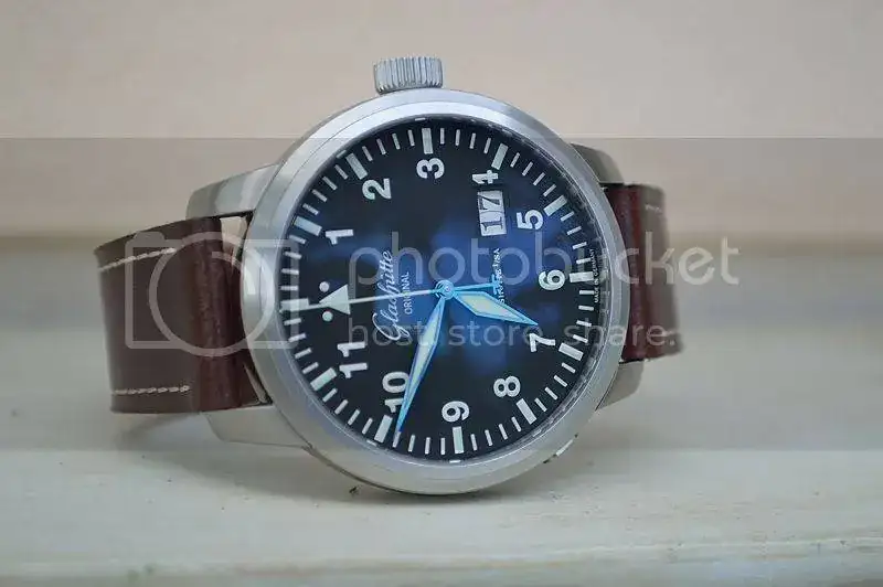 GONAVPD_953_zpsc8c7621d.webp