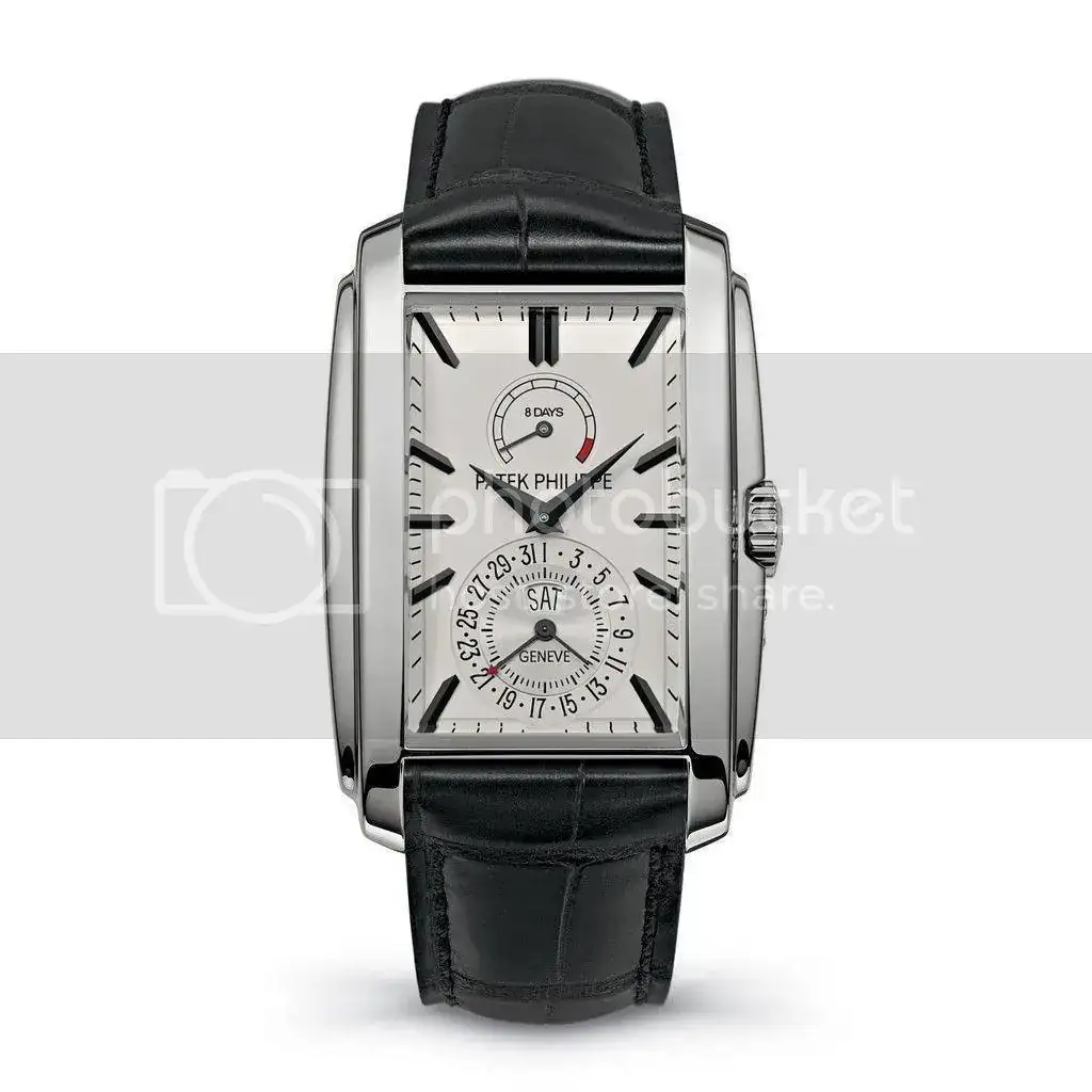gondolo-5200g-010-white-dial-face-view_zpshwynybp4.webp