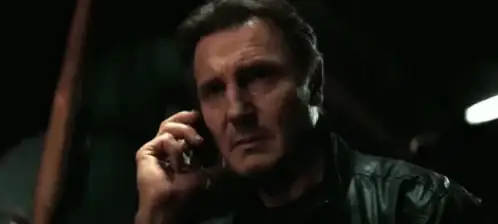 good-luck-liam-neeson.webp
