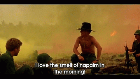 good-morning-apocalypse-now (1).gif