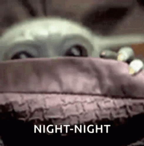 good-night-yoda.gif