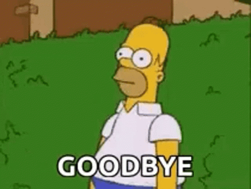 goodbye-bye.gif