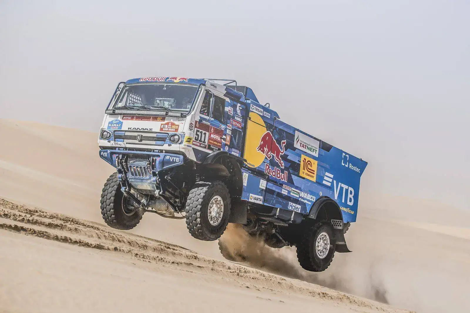 goodyear-kamaz-masterdakar2020.jpg