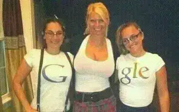 google-1.webp