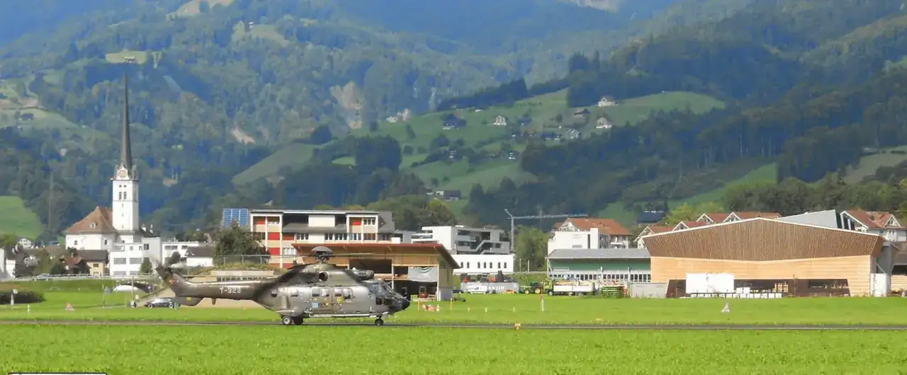 Google-Airbase_Alpnach_Switzerland.webp