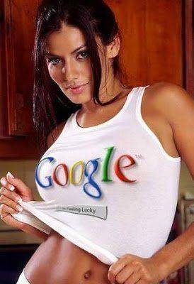 google-girl-780952.jpg