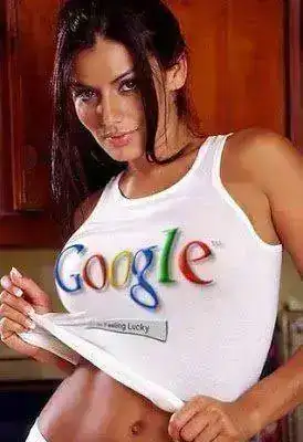google-girl-780952.webp
