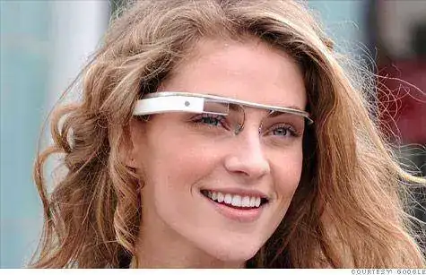 google-glasses.top_.webp