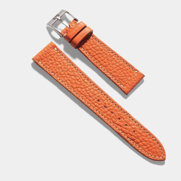 GOOZ-orange-Leather-Watch-Strap_2_700x.jpg