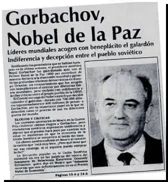 Gorbachov-Nobel.webp